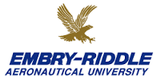 More about Embry Riddle Aeronautical University